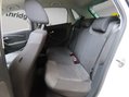 Volkswagen Polo 1.2 TSI BlueMotion Tech Match DSG Euro 6 (s/s) 5dr 15