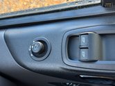 Ford Transit Custom Crew Cab [SOLD MT] AUTO 170ps LWB L2H1 Limited 300 Air Con Alloys Sensors S 27