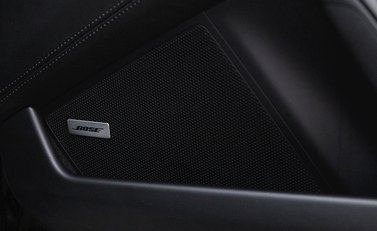 Porsche 911 Carrera S (992) 20