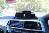 BMW 1 Series 1.5 116d SE Business Euro 6 (s/s) 5dr 12