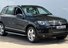 Volkswagen Touareg 3.0 Touareg V6 TSi Hybrid Auto 4WD 5dr