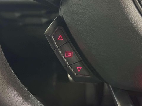 Lamborghini Huracan 5.2 V10 LP 580-2 Coupe 2dr Petrol LDF Euro 6 (s/s) (580 ps) 55