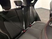 Ford Puma 1.0 Puma ST-Line MHEV 5dr 29