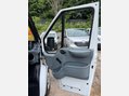 Ford Transit 2.2 TDCi 280 Panel Van 5dr Diesel Manual FWD L2 H1 (198 g/km, 123 bhp) 22