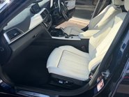 BMW 3 Series 3.0 340i M Sport Touring 5dr Petrol Auto Euro 6 (s/s) (326 ps) 46
