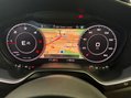Audi TT 2.0 TDI ultra Sport Euro 6 (s/s) 3dr 44