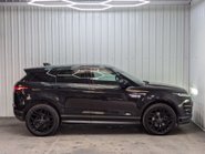 Land Rover Range Rover Evoque 2.0 Range Rover Evoque R-Dynamic HSE D Auto 4WD 5dr 16
