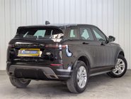 Land Rover Range Rover Evoque 2.0 Range Rover Evoque R-Dynamic S D Auto 4WD 5dr 8