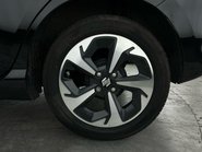 Suzuki Swift ULTRA 7