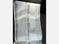 Peugeot Partner 1.6 BlueHDi 854 Professional Panel Van 5dr Diesel Manual L1 (112 g/km, 97.6 38