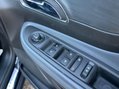 Vauxhall Mokka 1.6 Mokka SE S/S 5dr 17