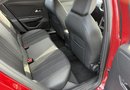 Vauxhall Mokka 1.2 Turbo Elite Nav Premium 35