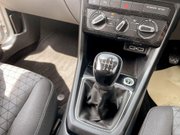 Volkswagen T-Cross 1.0 TSI SE SUV 5dr Petrol Manual Euro 6 (s/s) (115 ps) 17