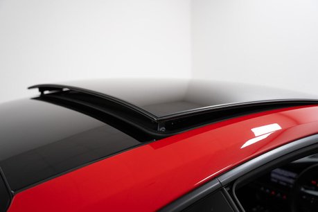 Porsche 911 3.0T 992 Carrera 4 GTS Coupe 2dr Petrol PDK 4WD Euro 6 (s/s) (480 ps) 25