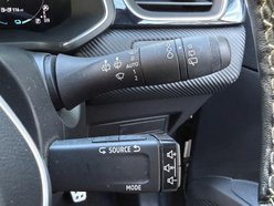 Renault Captur 1.6 E-TECH 9.8kWh E-Tech engineered SUV 5dr Petrol Plug-in Hybrid Auto Euro 33