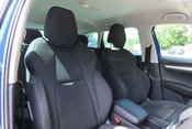 Skoda Karoq 2.0 TDI SE Technology DSG 4WD Euro 6 (s/s) 5dr 8