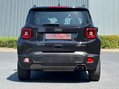 Jeep Renegade LIMITED 7