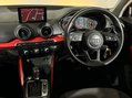 Audi Q2 TDI SPORT 12