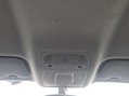 Audi A3 1.2 A3 Sport TFSI 3dr 27