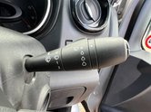 Vauxhall Vivaro SWB Low Roof Sportive 2700 Air Con Sensors Euro 6 NO VAT 40