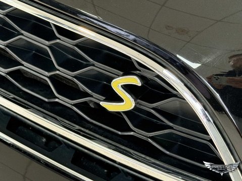 Mini Countryman 1.5 10kWh Cooper SE Classic Auto ALL4 Euro 6 (s/s) 5dr 7