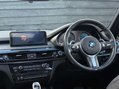 BMW X5 3.0 X5 xDrive 40d M Sport Auto 4WD 5dr 30