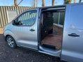 Toyota Proace L0 ICON 15