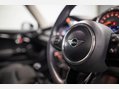 Mini Hatch 2.0 Cooper S Euro 6 (s/s) 3dr 20