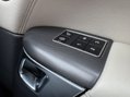 Land Rover Range Rover Sport SDV6 HSE DYNAMIC 48