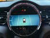 Mini Hatch COOPER CLASSIC 51