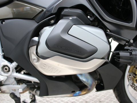 BMW R 1250 RT R 1250 RT LE 29