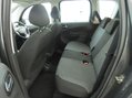 Citroen C3 Picasso 1.6 BlueHDi Platinum Euro 6 5dr 8