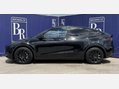 Tesla Model Y (Dual Motor) Long Range SUV 5dr Electric Auto 4WDE (384 bhp) 8
