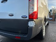 Ford Transit 350 L2 H2 Fwd Panel Van - Air Con / Rear Camera 24