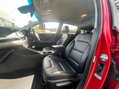 Kia Niro 3 59