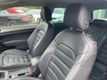 Volkswagen Golf 1.4 TSI BlueMotion Tech SE Euro 5 (s/s) 3dr 22