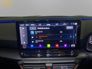 Cupra Formentor 1.5 TSI V2 SUV 5dr Petrol DSG Euro 6 (s/s) (150 ps) 15