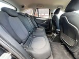 BMW X1 2.0 18d SE SUV 5dr Diesel Manual xDrive Euro 6 (s/s) (150 ps) 25