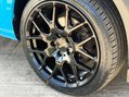 Volkswagen Caddy Maxi 1.6 TDI C20 CR Startline Panel Van 6dr Diesel Manual LWB Euro 5 (102 ps) 4