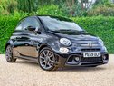 Abarth 595 1.4 595 3dr