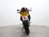 Aprilia RS125 RS 125 11