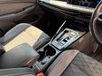 Volkswagen Golf R-LINE ETSI DSG 24