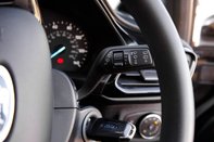 Ford Fiesta TREND 17