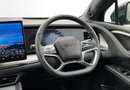 BYD Sealion 7 390kW Excellence AWD 91kWh 5dr Auto 17