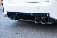 BMW M2 3.0 M2 Auto 3dr 63