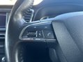 SEAT Leon TDI SE TECHNOLOGY 25