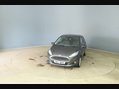 Ford Fiesta TITANIUM 3