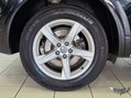 Audi Q5 2.0 TDI 40 Sport S Tronic quattro Euro 6 (s/s) 5dr 77