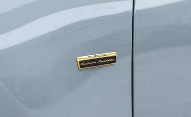 Porsche 911 (992) Sport Classic 32