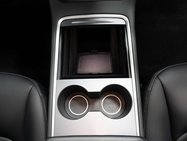 Tesla Model 3 Model 3 Performance AWD 4WD 4dr 8
